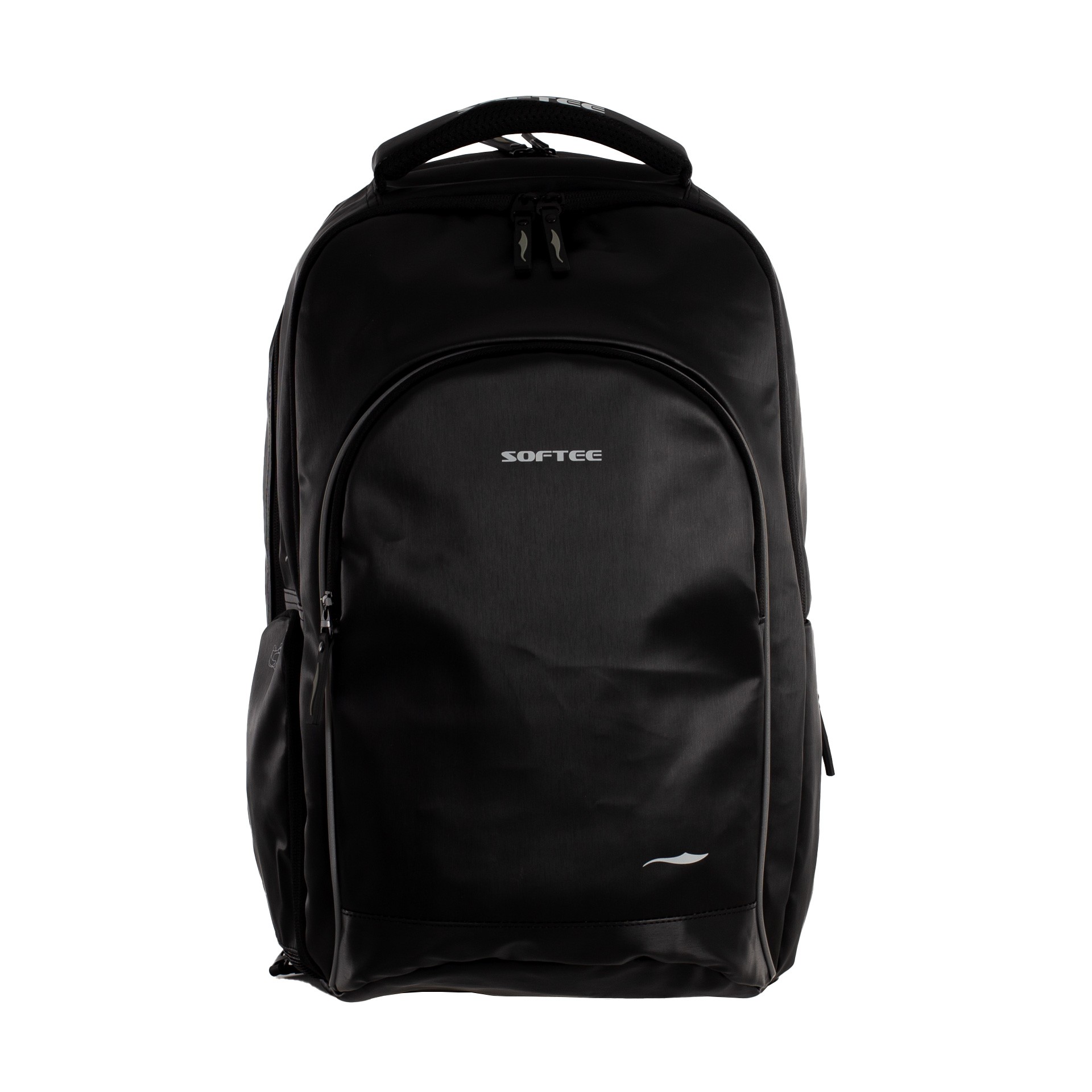 MOCHILA SOFTEE ATLAS - Imagen 8