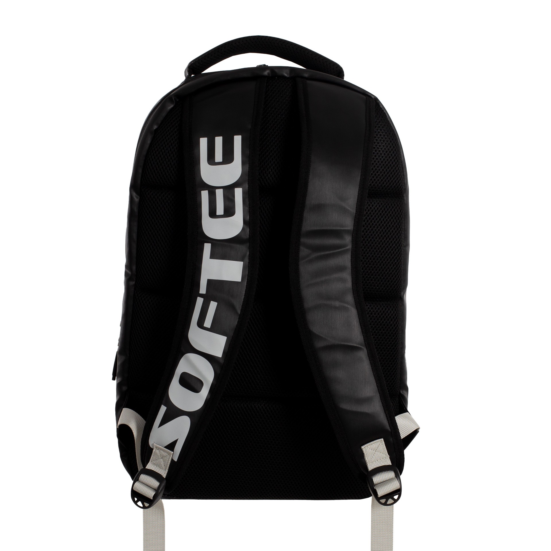 MOCHILA SOFTEE ATLAS - Imagen 9