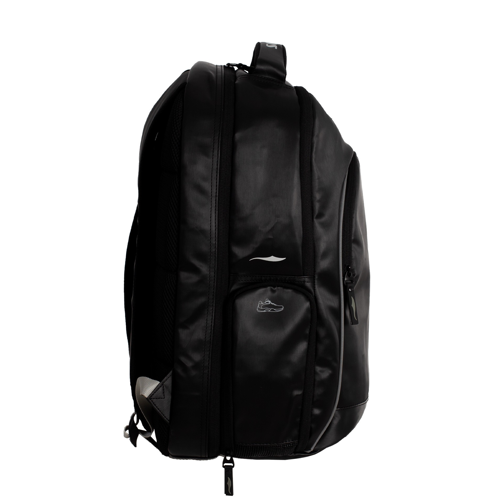 MOCHILA SOFTEE ATLAS - Imagen 2
