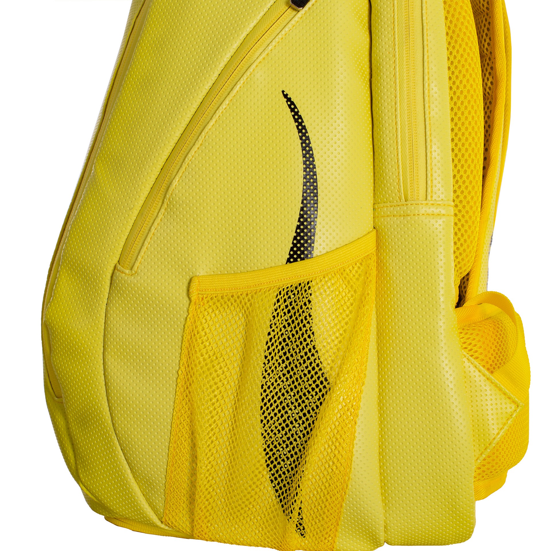 MOCHILA SOFTEE CAR - Imagen 23