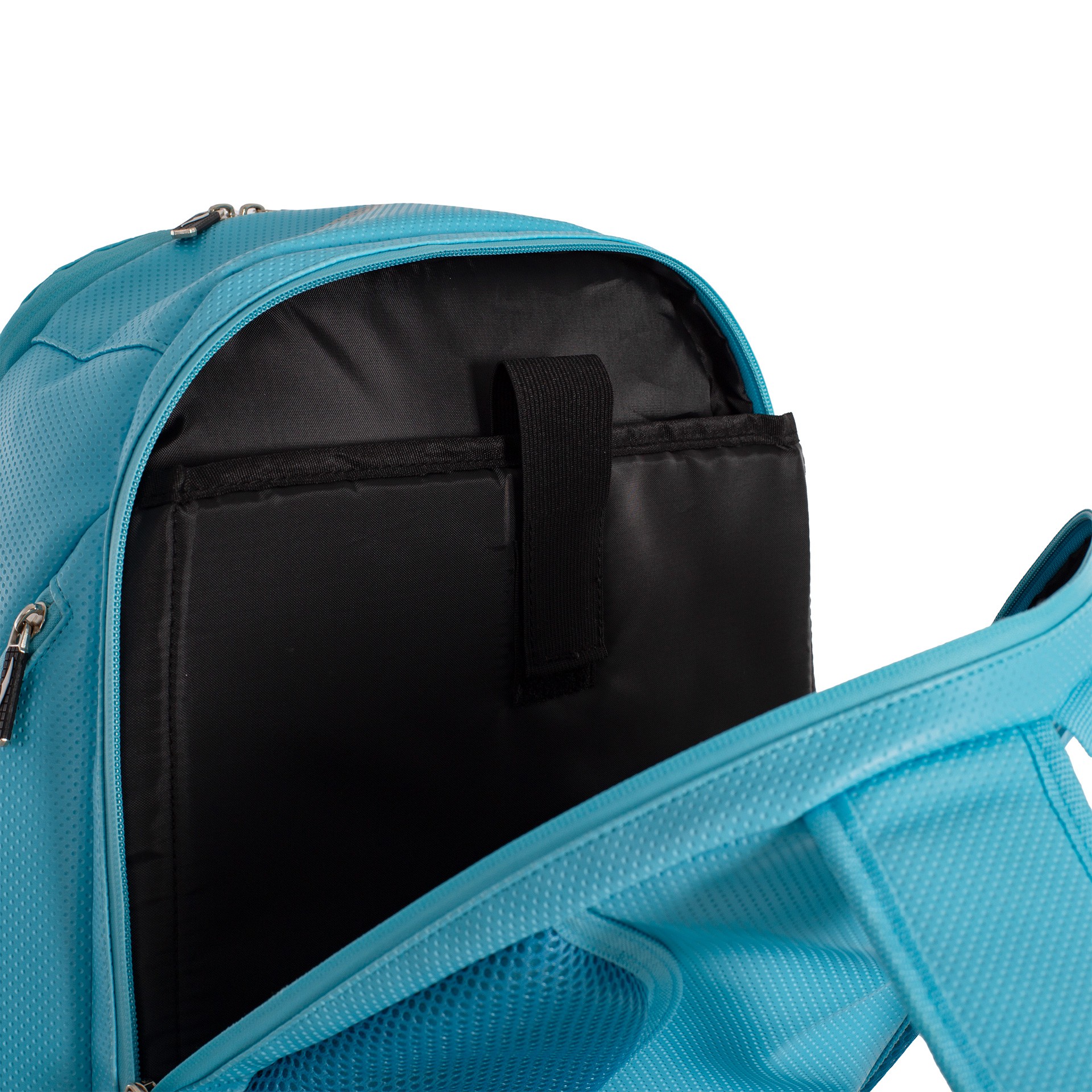 MOCHILA SOFTEE CAR - Imagen 21