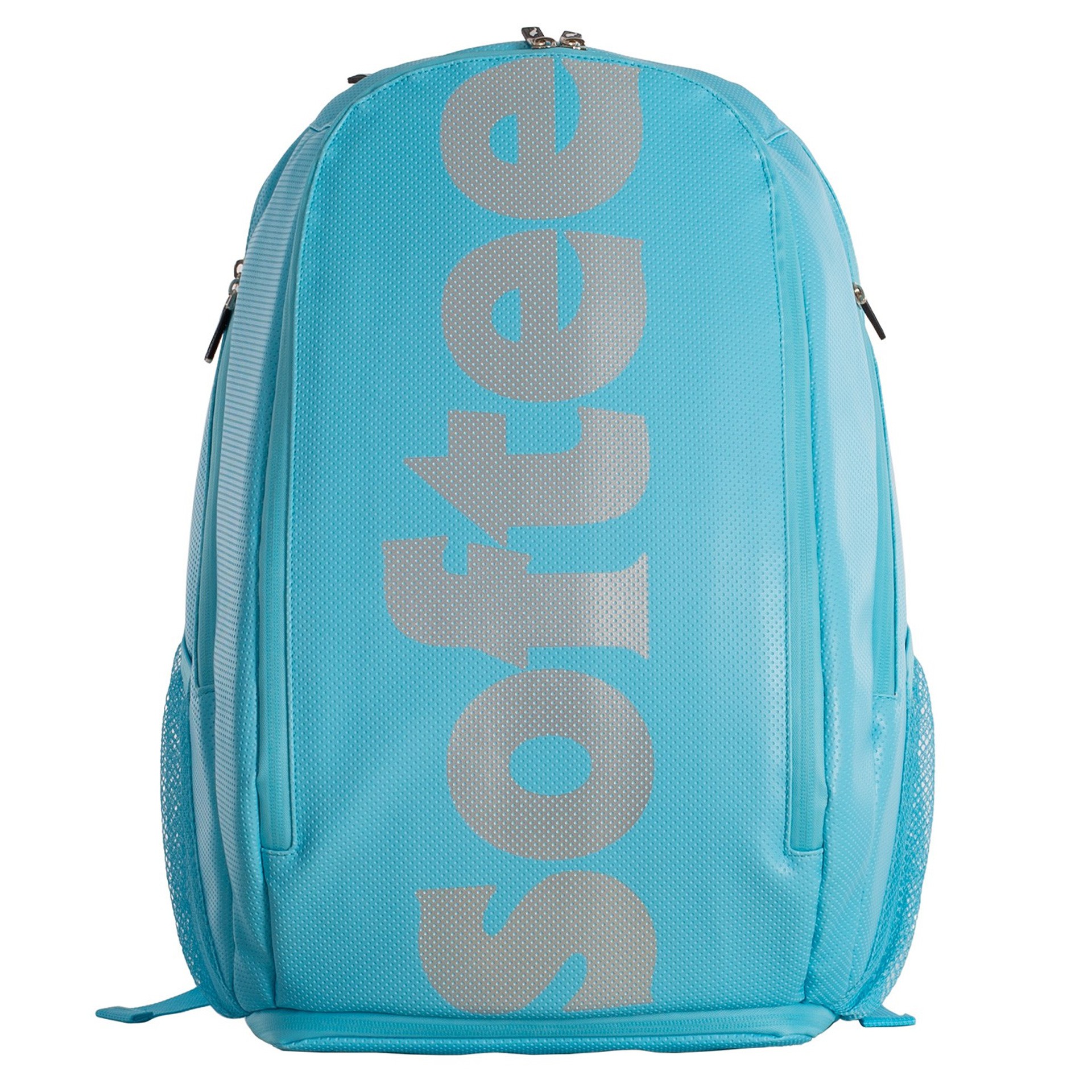 MOCHILA SOFTEE CAR - Imagen 25