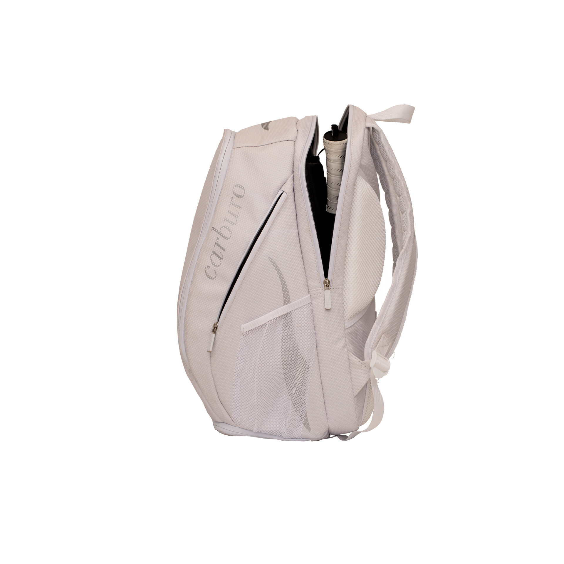 MOCHILA SOFTEE CAR - Imagen 5