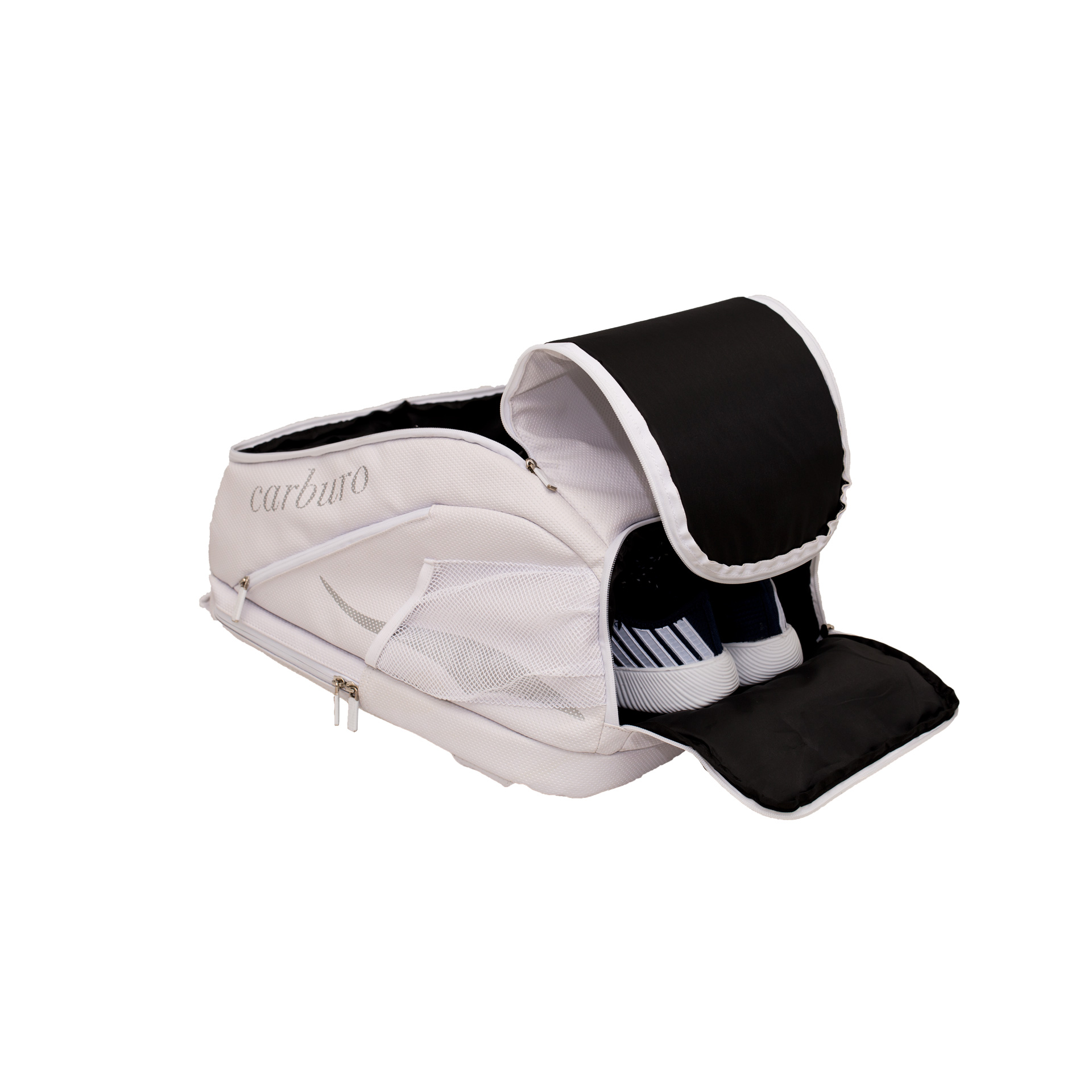 MOCHILA SOFTEE CAR - Imagen 8
