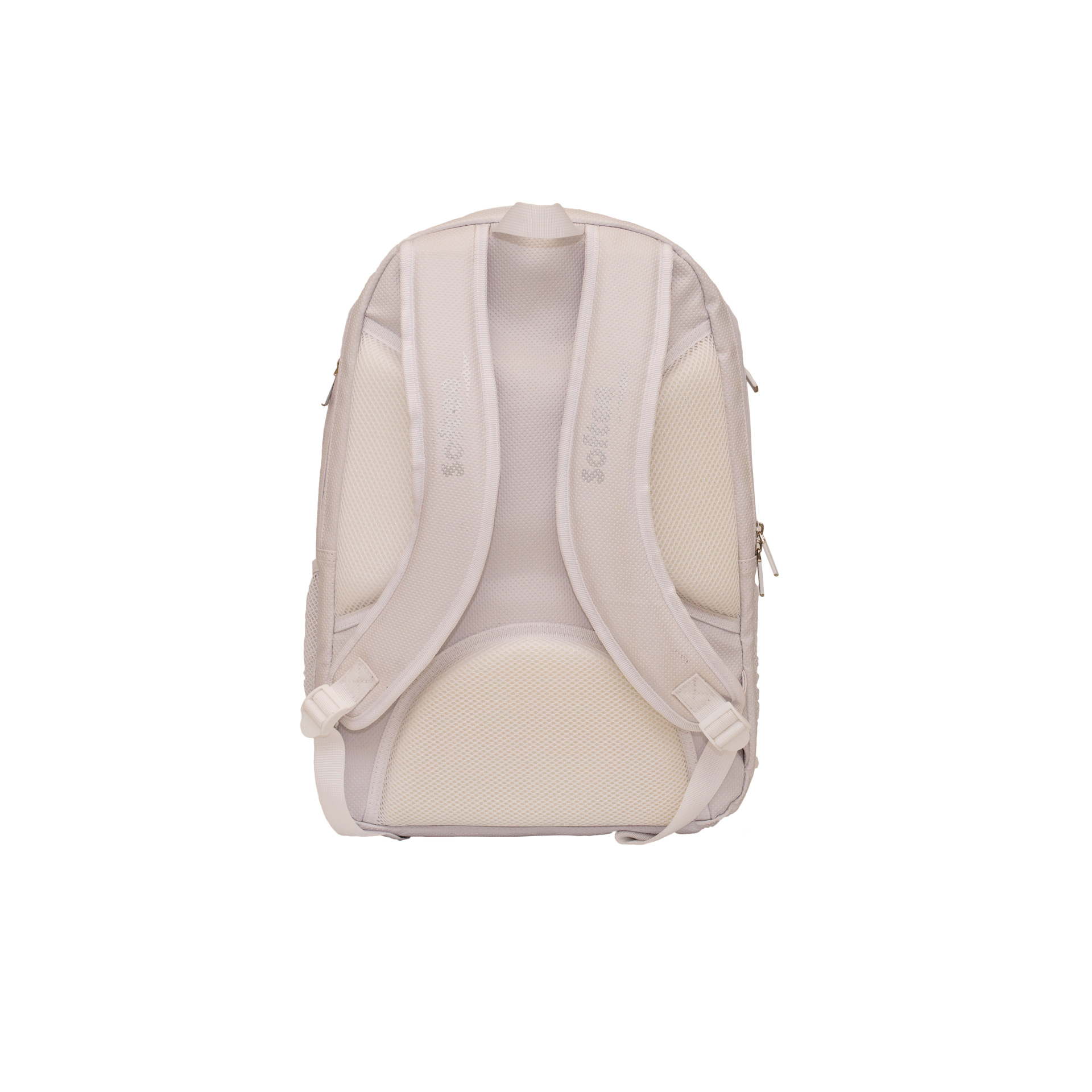 MOCHILA SOFTEE CAR - Imagen 4
