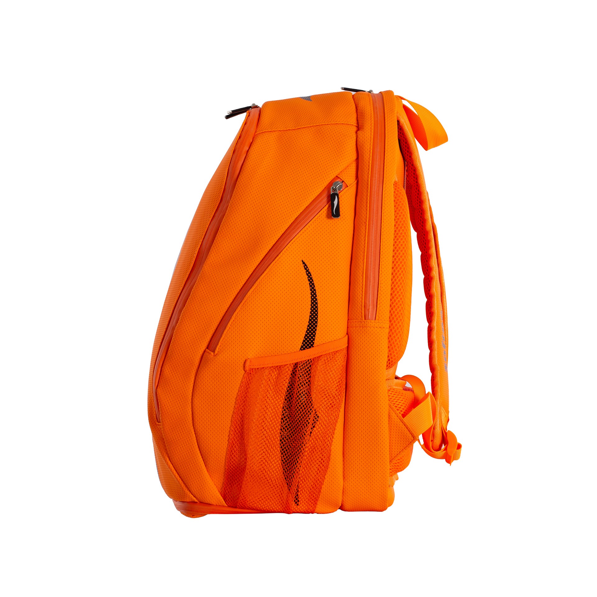 MOCHILA SOFTEE CAR - Imagen 19