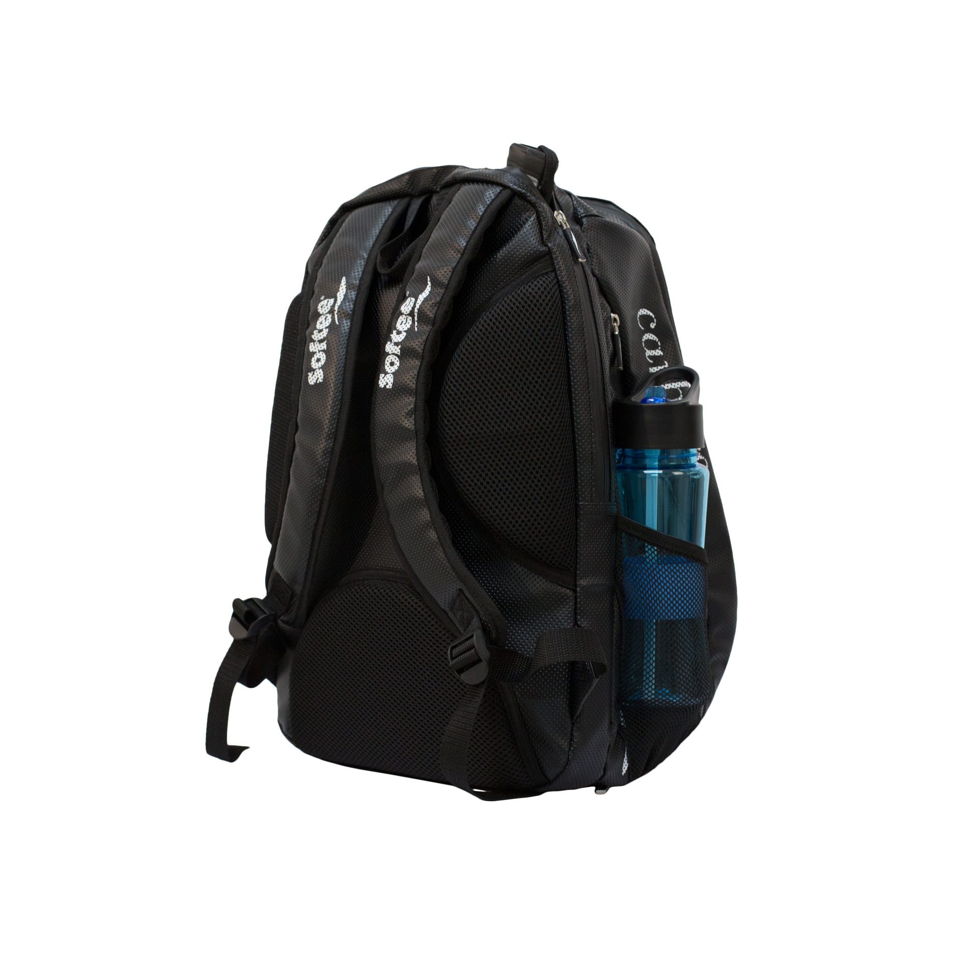 MOCHILA SOFTEE CAR - Imagen 28