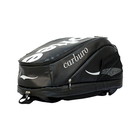MOCHILA SOFTEE CAR - Imagen 26