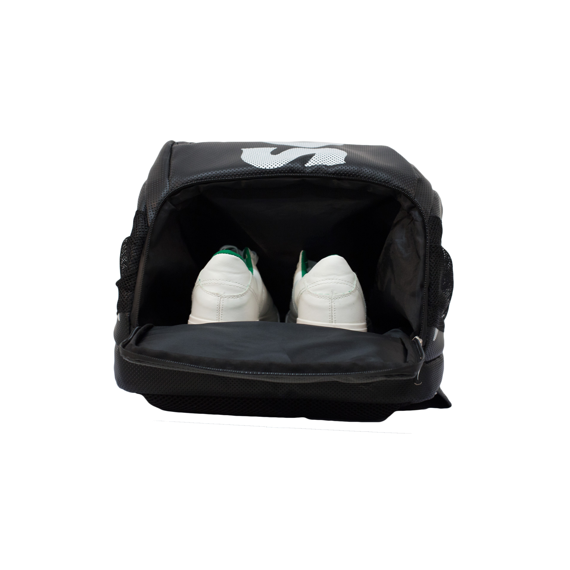 MOCHILA SOFTEE CAR - Imagen 29