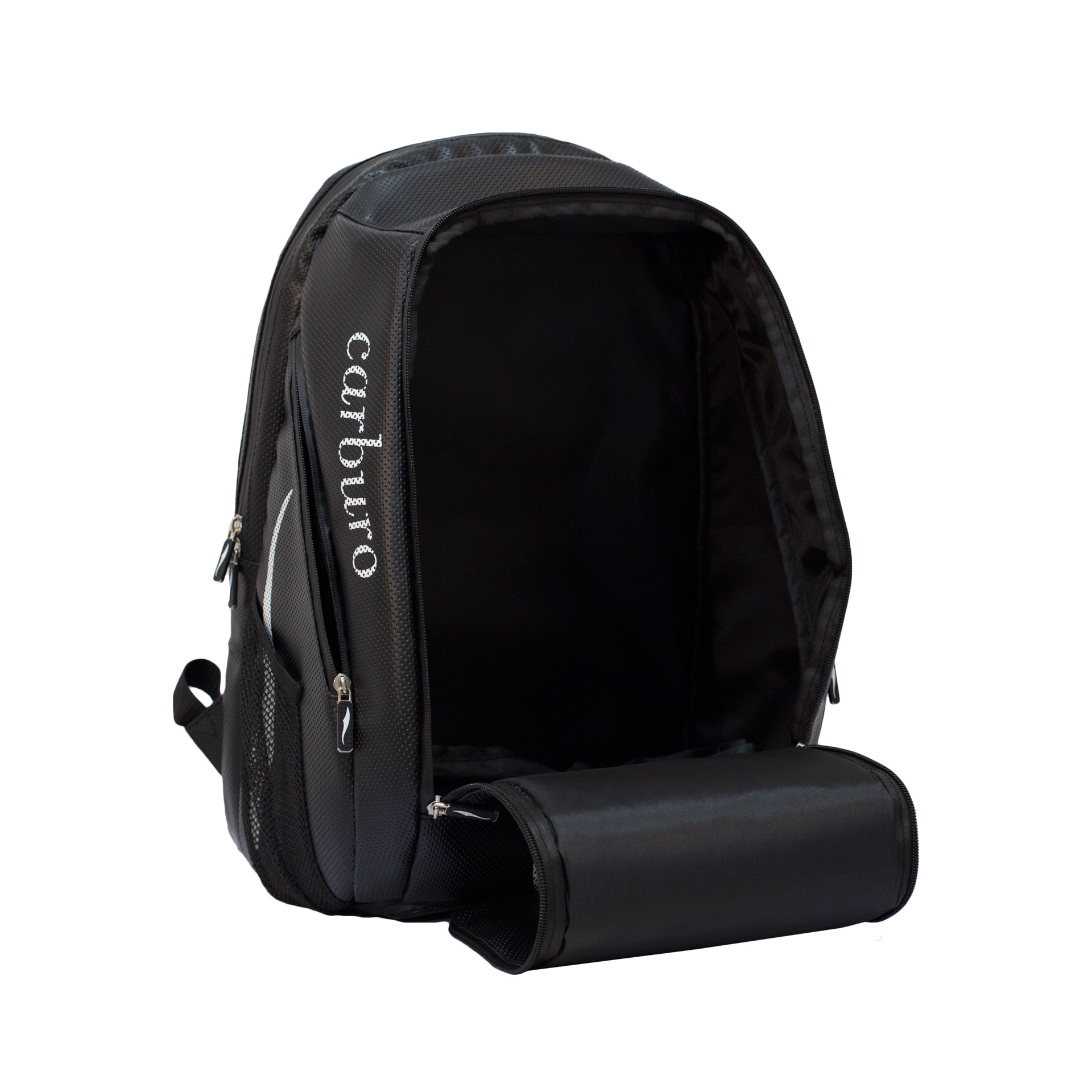 MOCHILA SOFTEE CAR - Imagen 30
