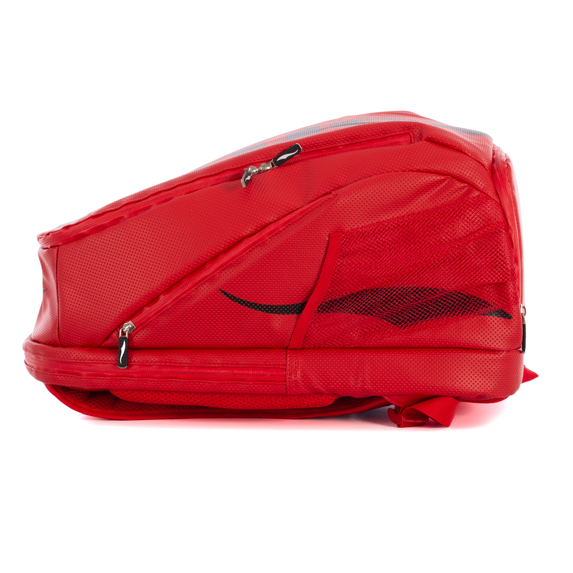 MOCHILA SOFTEE CAR - Imagen 7