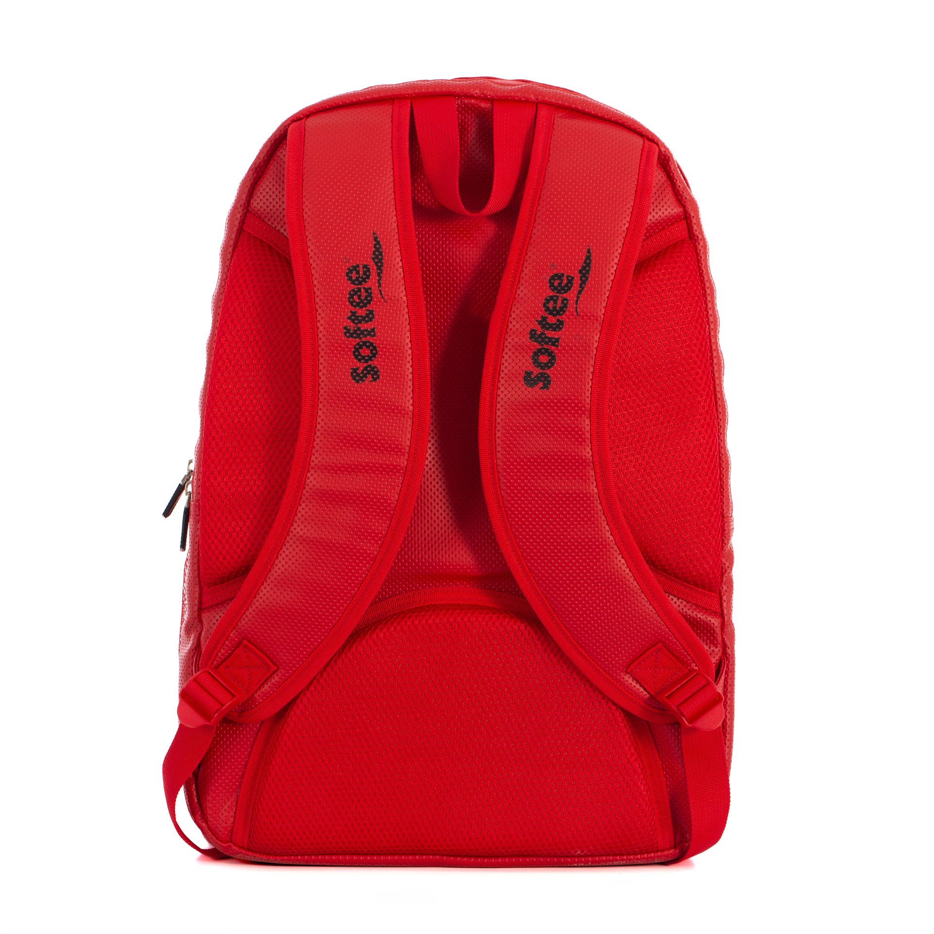 MOCHILA SOFTEE CAR - Imagen 3