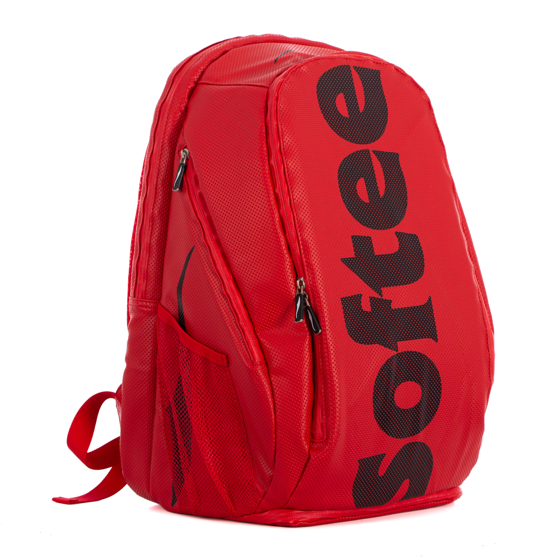 MOCHILA SOFTEE CAR - Imagen 9