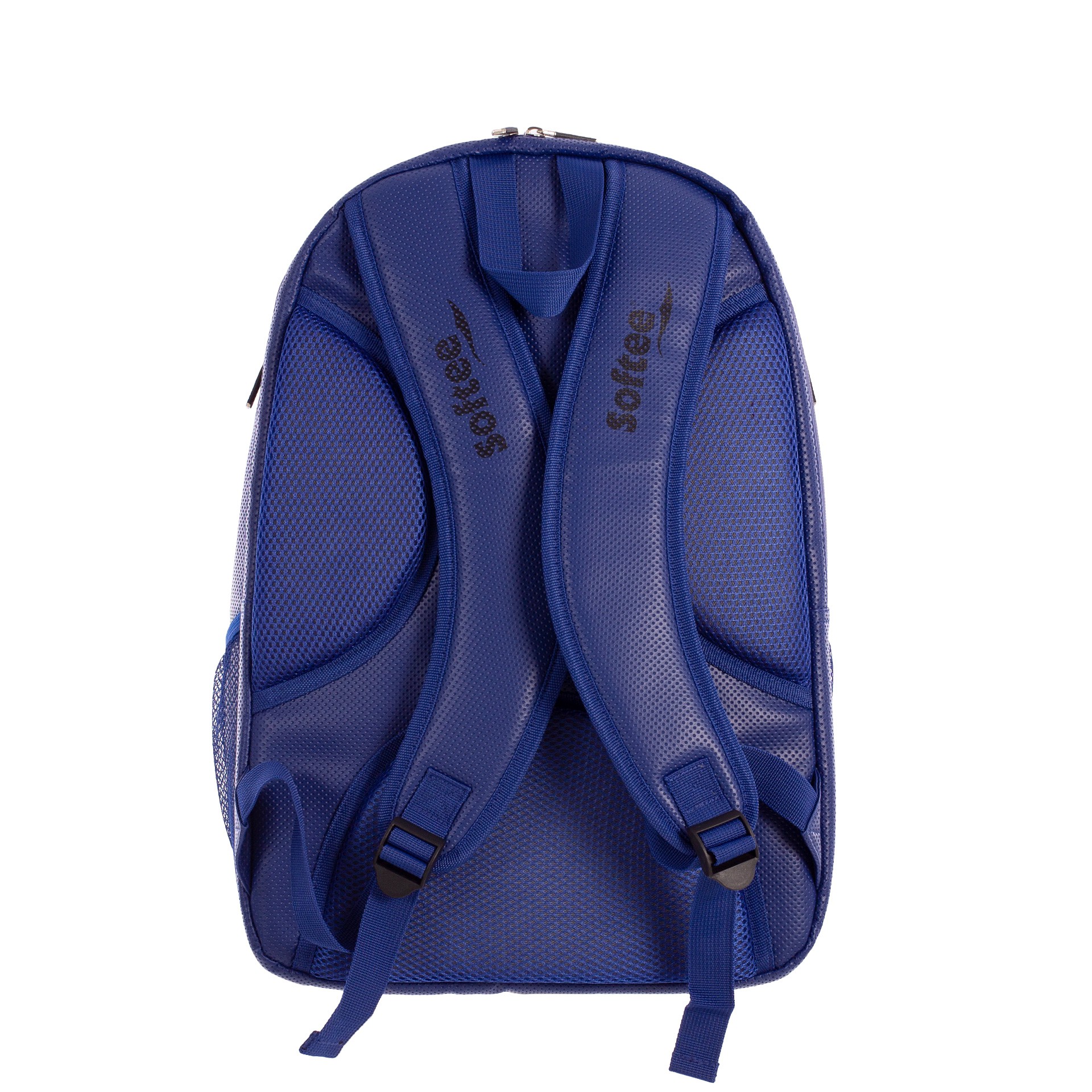 MOCHILA SOFTEE CAR - Imagen 11