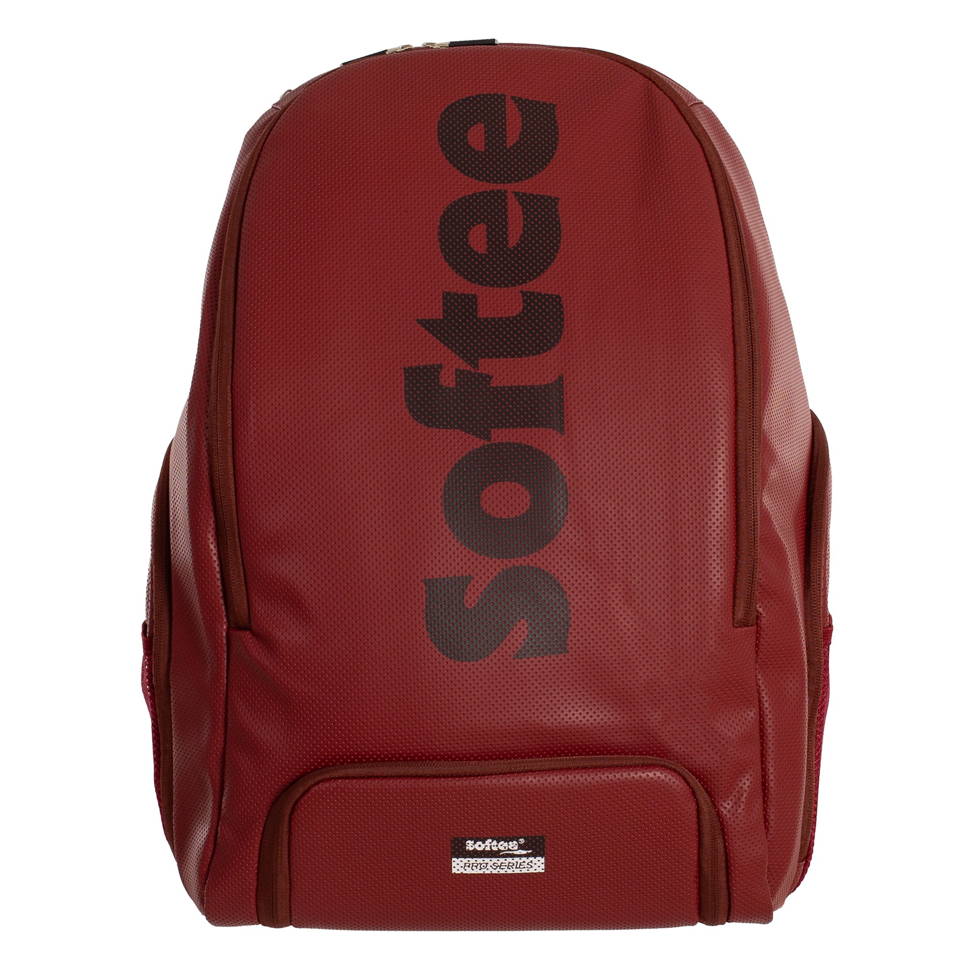 MOCHILA SOFTEE CAR V2 - Imagen 2