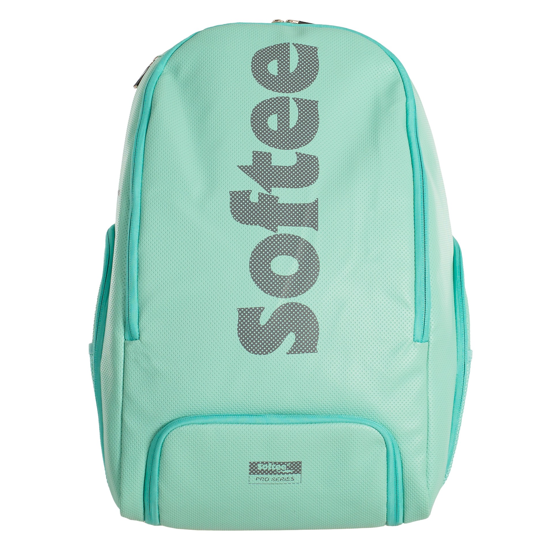 MOCHILA SOFTEE CAR V2 - Imagen 3