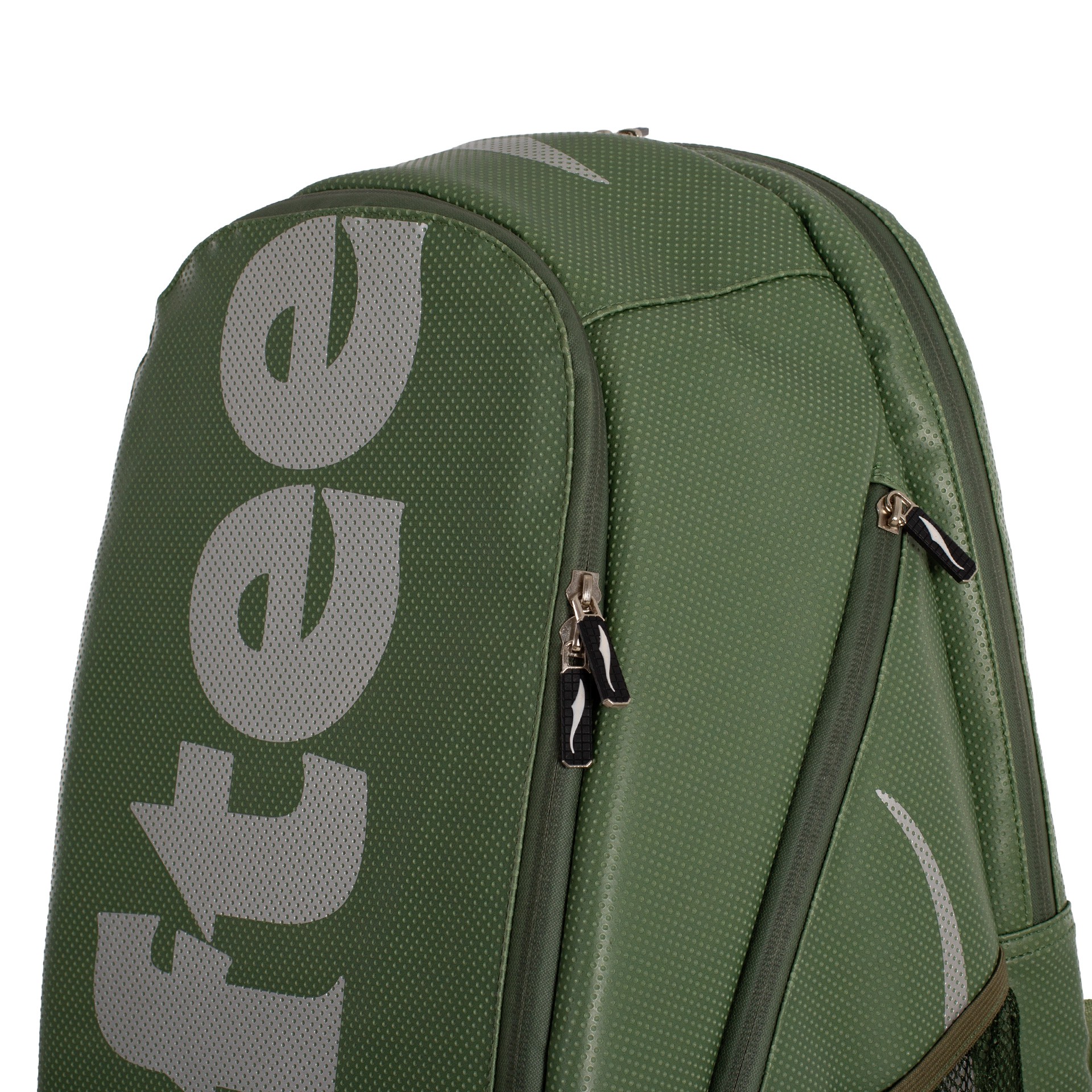 MOCHILA SOFTEE CAR - Imagen 20