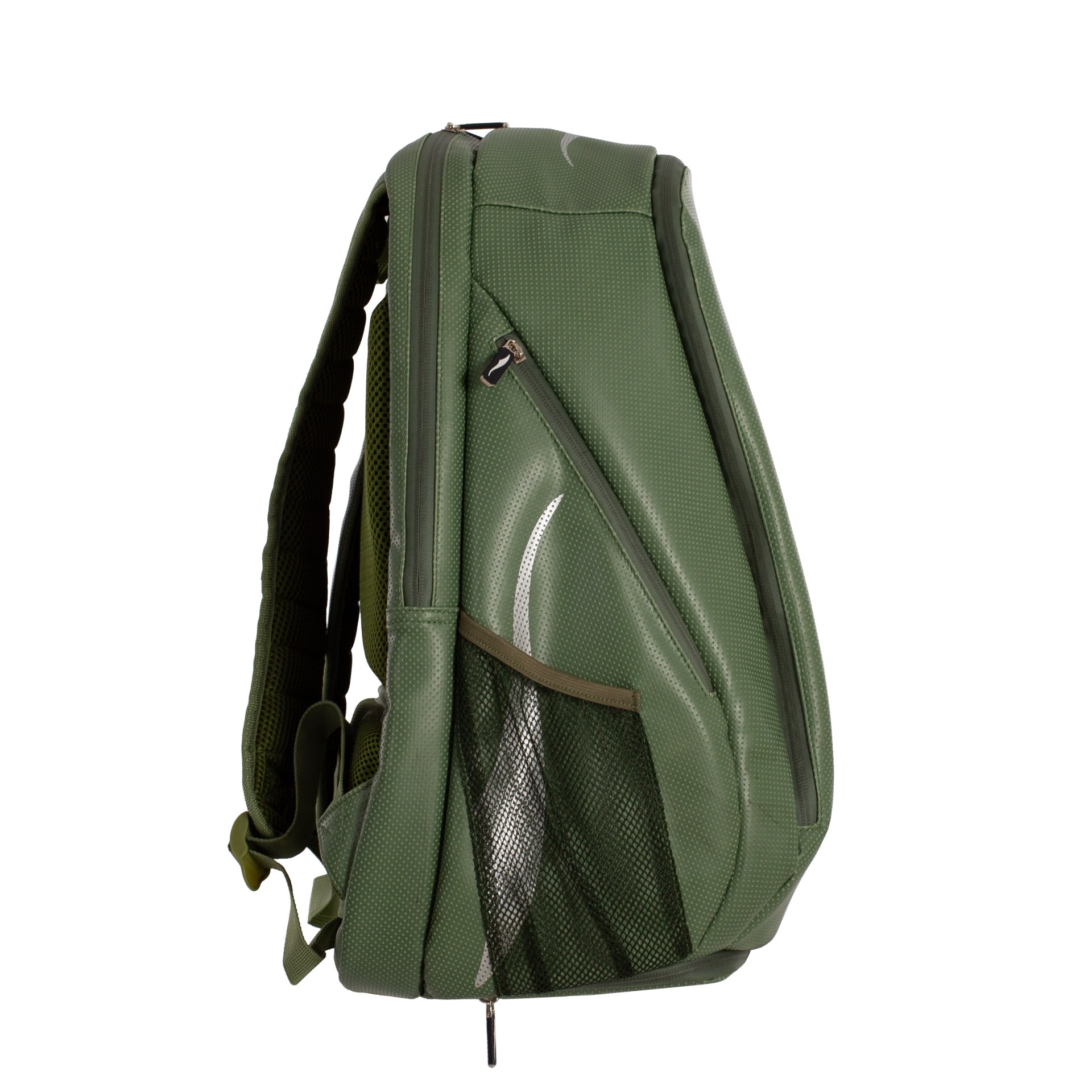 MOCHILA SOFTEE CAR - Imagen 12