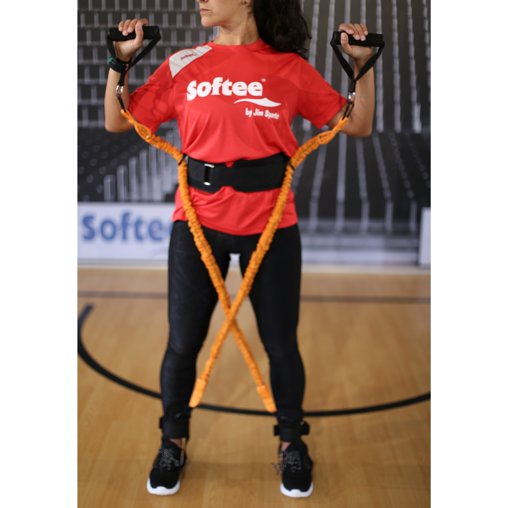 MULTI-EXPANDER SOFTEE - Imagen 8