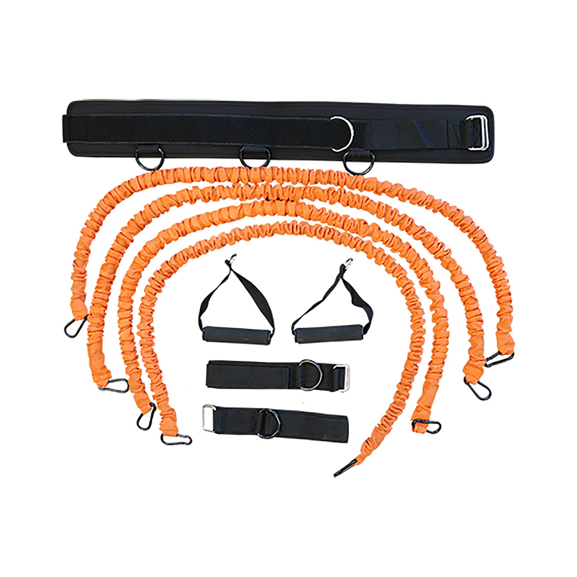 MULTI-EXPANDER SOFTEE - Imagen 2