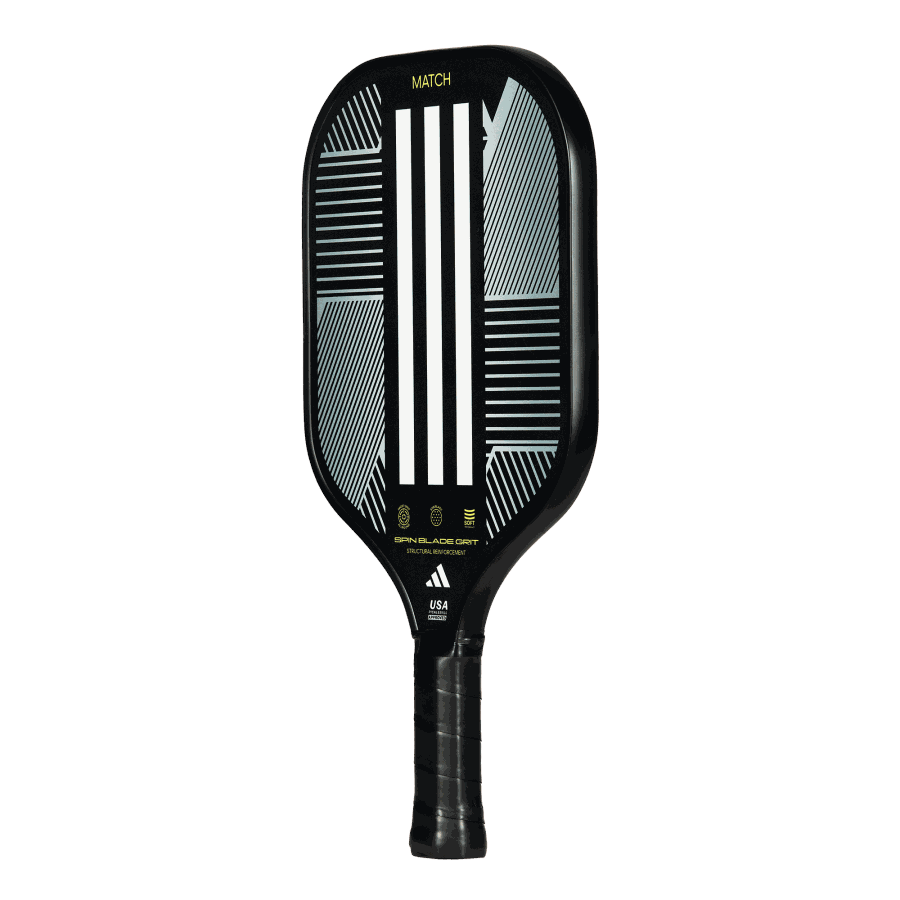 PALA PICKLEBALL ADIDAS MATCH 3 - Imagen 5