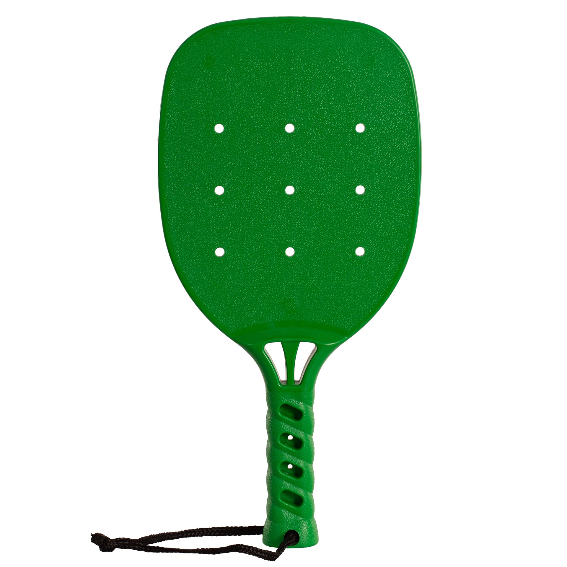 PALA PVC DELUXE COLORES SURTIDOS - Imagen 7
