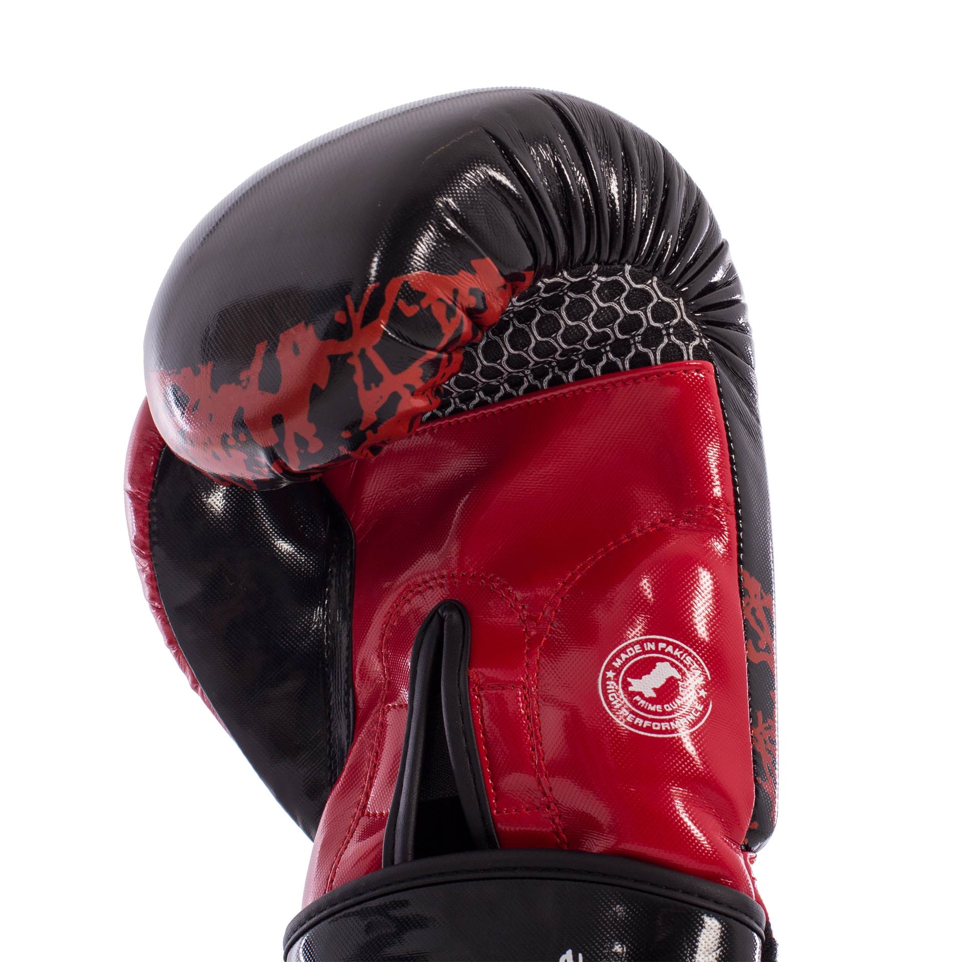 PAR DE GUANTES BOXEO FULLBOXING BROOKLYN - Imagen 12