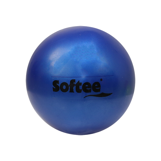 PELOTA RÍTMICA - Imagen 7