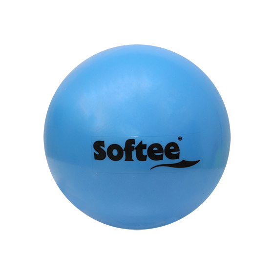 PELOTA RÍTMICA - Imagen 6