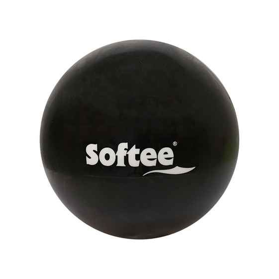 PELOTA RÍTMICA - Imagen 9