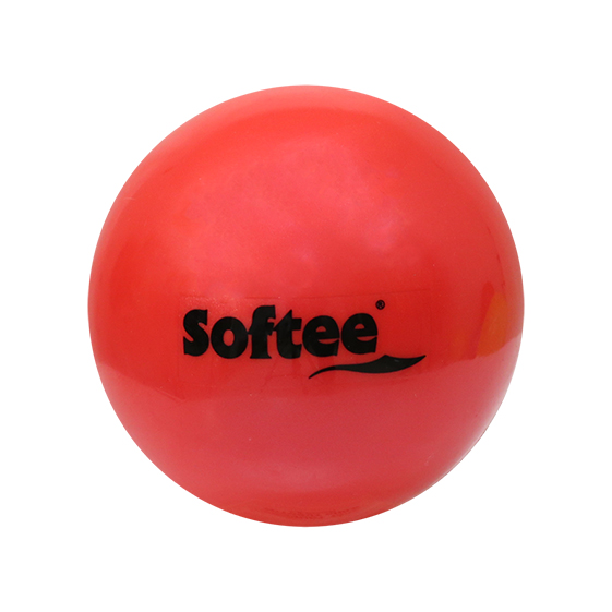 PELOTA RÍTMICA - Imagen 2