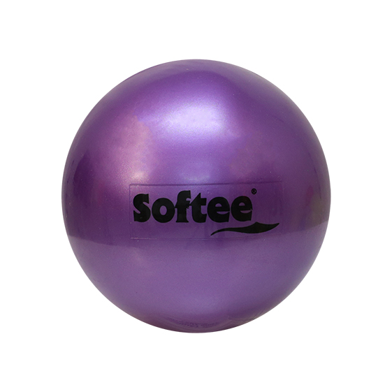 PELOTA RÍTMICA - Imagen 5