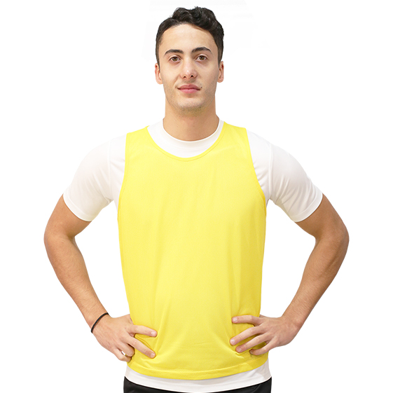 PETO SOFTEE UNISEX - Imagen 13