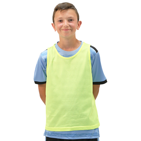 PETO SOFTEE UNISEX - Imagen 9