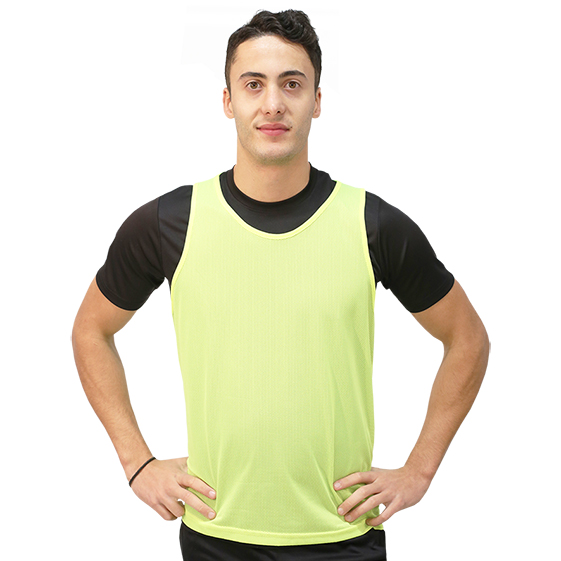 PETO SOFTEE UNISEX - Imagen 7
