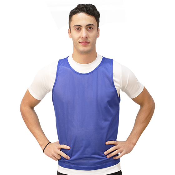 PETO SOFTEE UNISEX - Imagen 10