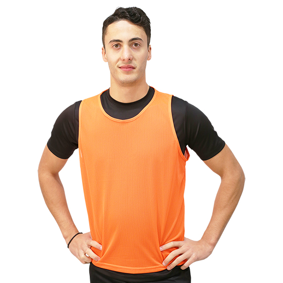 PETO SOFTEE UNISEX - Imagen 11