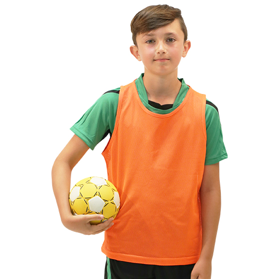 PETO SOFTEE UNISEX - Imagen 8