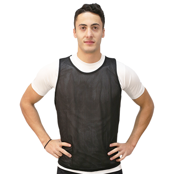 PETO SOFTEE UNISEX - Imagen 2