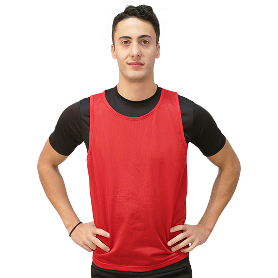 PETO SOFTEE UNISEX - Imagen 3