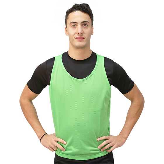 PETO SOFTEE UNISEX - Imagen 12