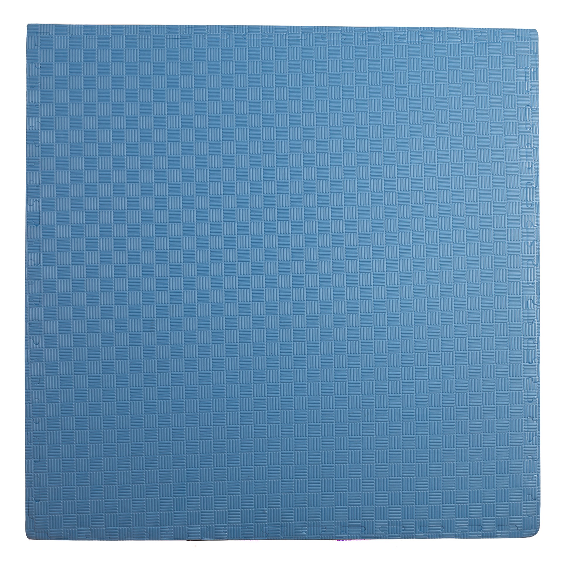 PIEZA TATAMI SOFTEE 2.0 - Imagen 8