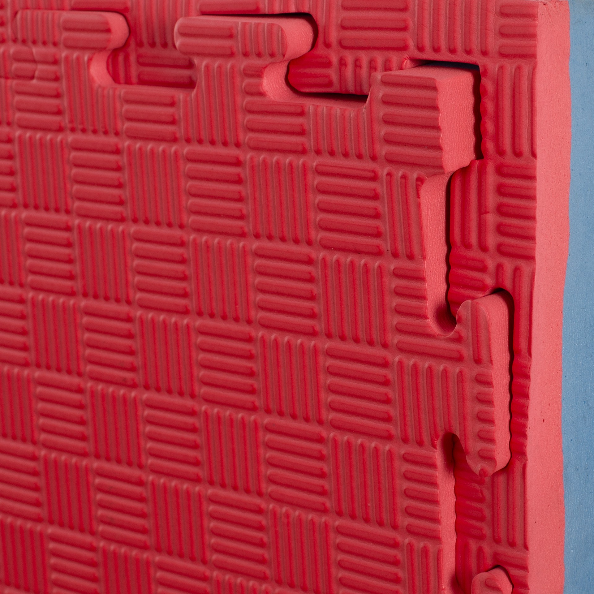 PIEZA TATAMI SOFTEE 2.0 - Imagen 7