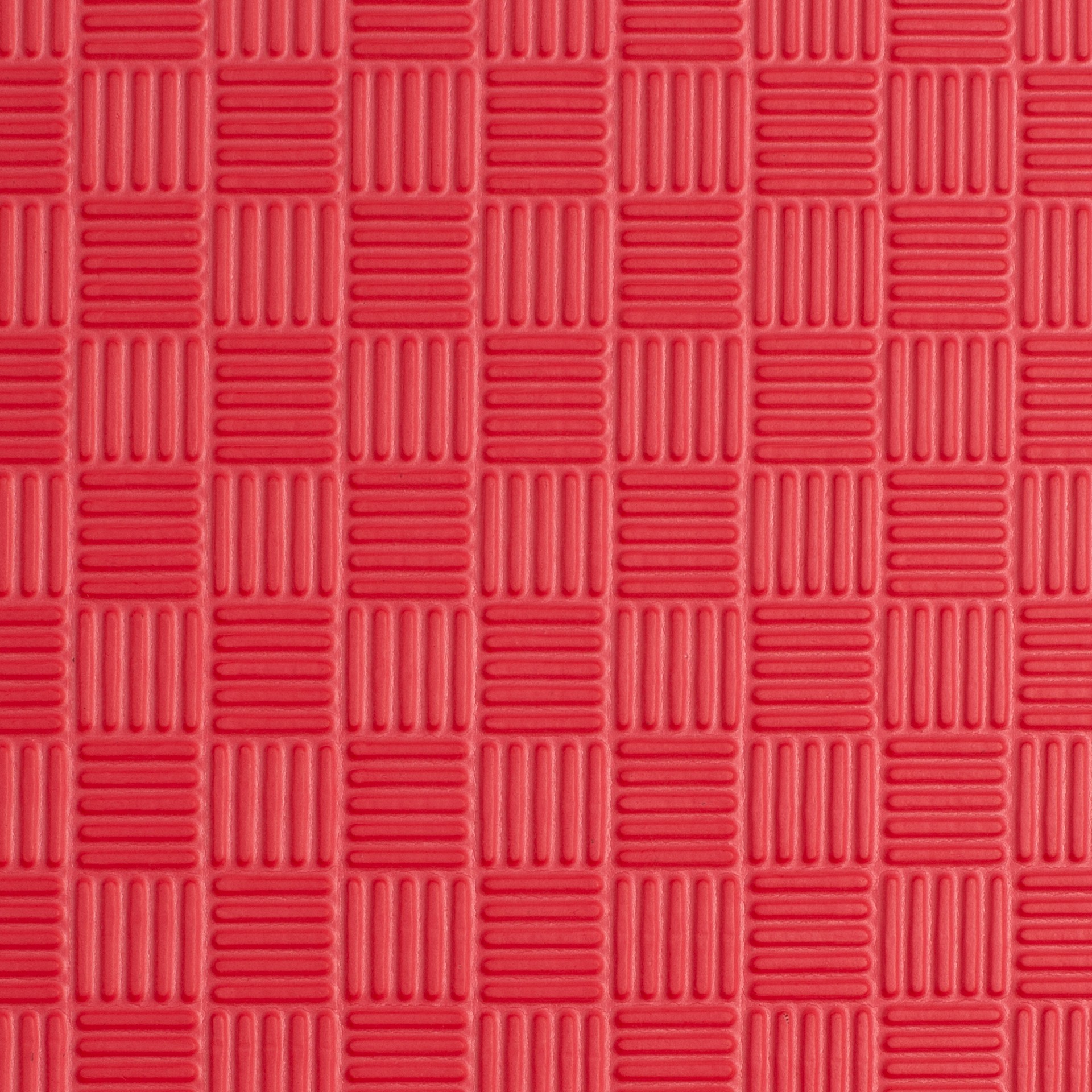 PIEZA TATAMI SOFTEE 2.0 - Imagen 6