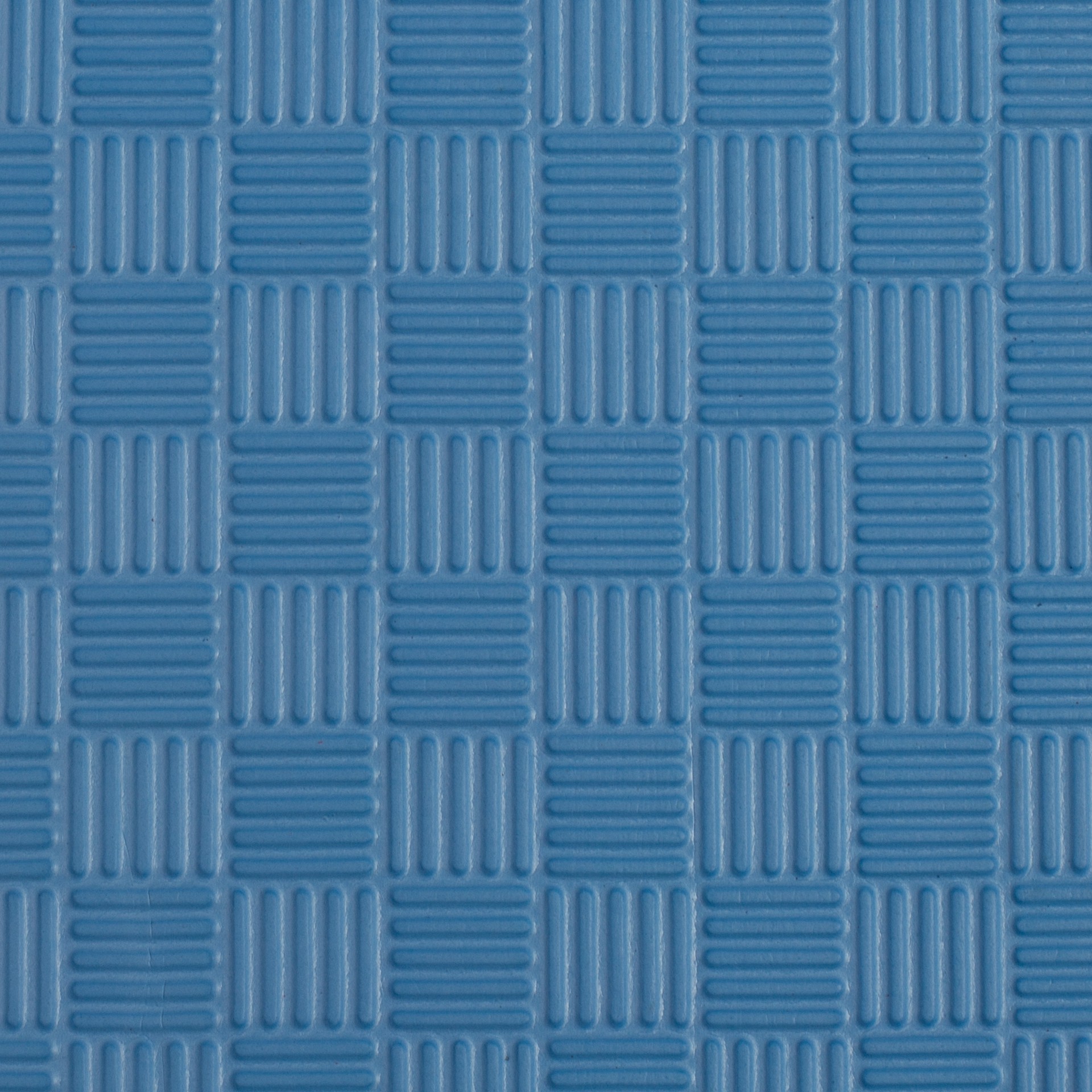 PIEZA TATAMI SOFTEE 2.0 - Imagen 5