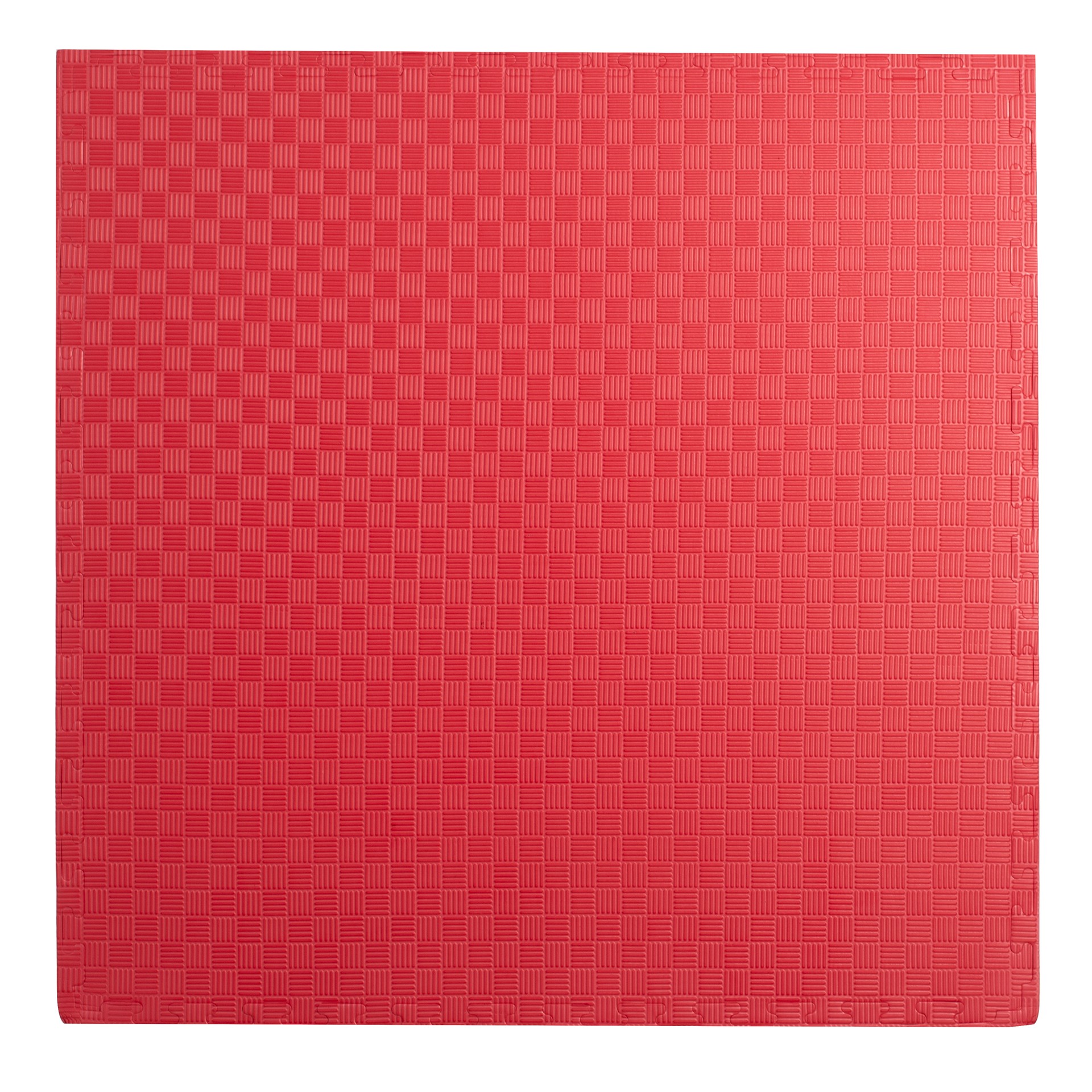 PIEZA TATAMI SOFTEE 2.0 - Imagen 2