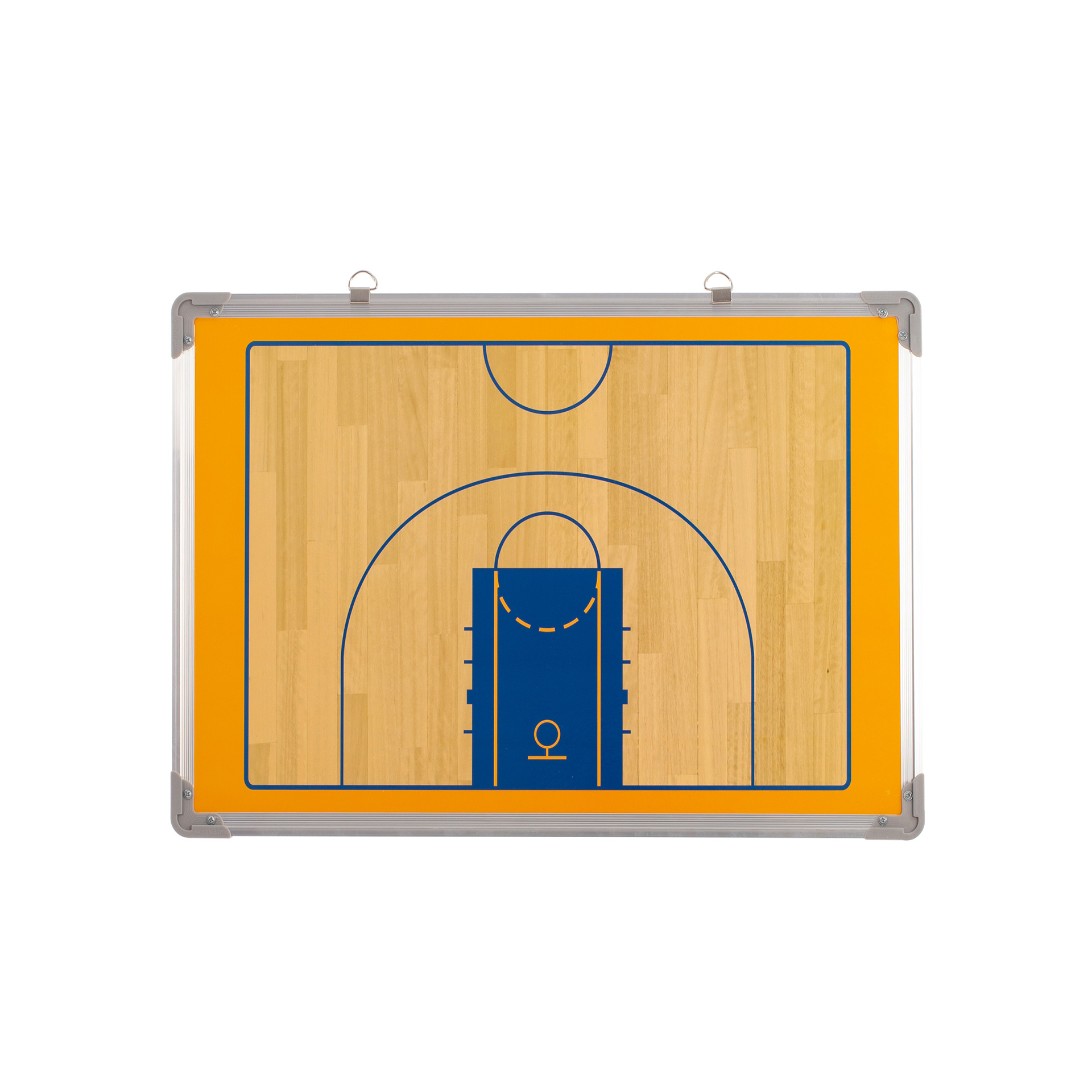 PIZARRA BALONCESTO DIAMOND - Imagen 7
