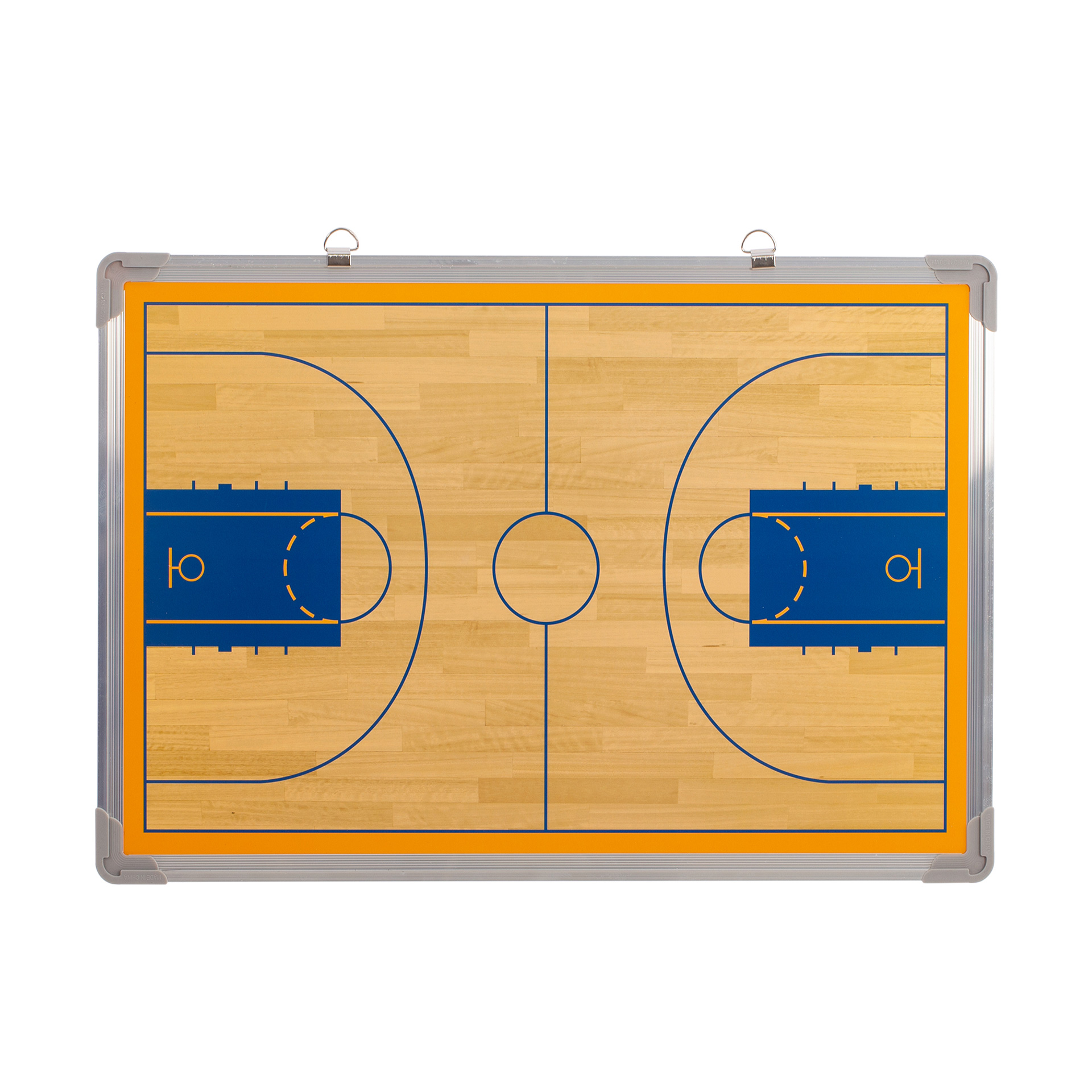 PIZARRA BALONCESTO DIAMOND - Imagen 6