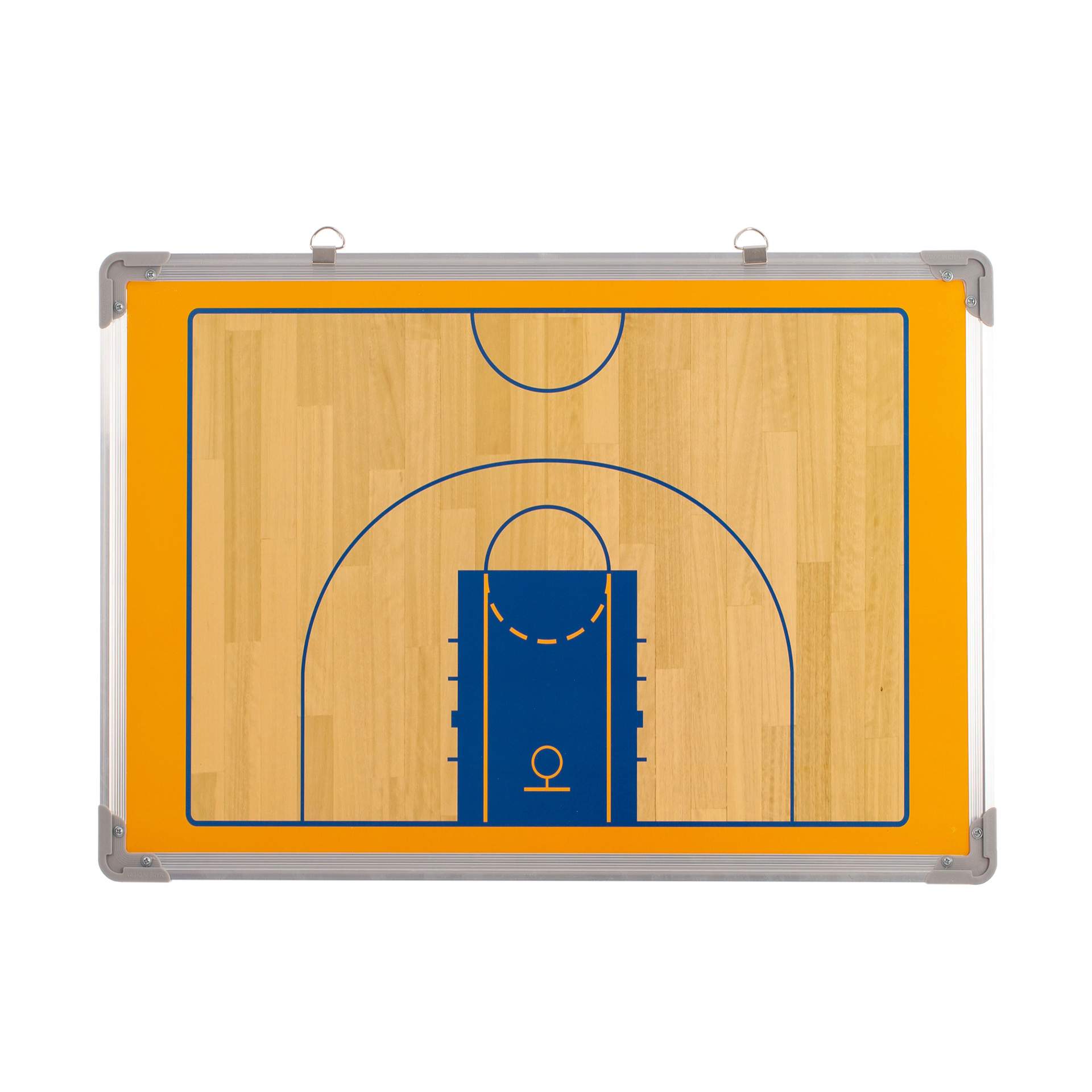 PIZARRA BALONCESTO DIAMOND - Imagen 2