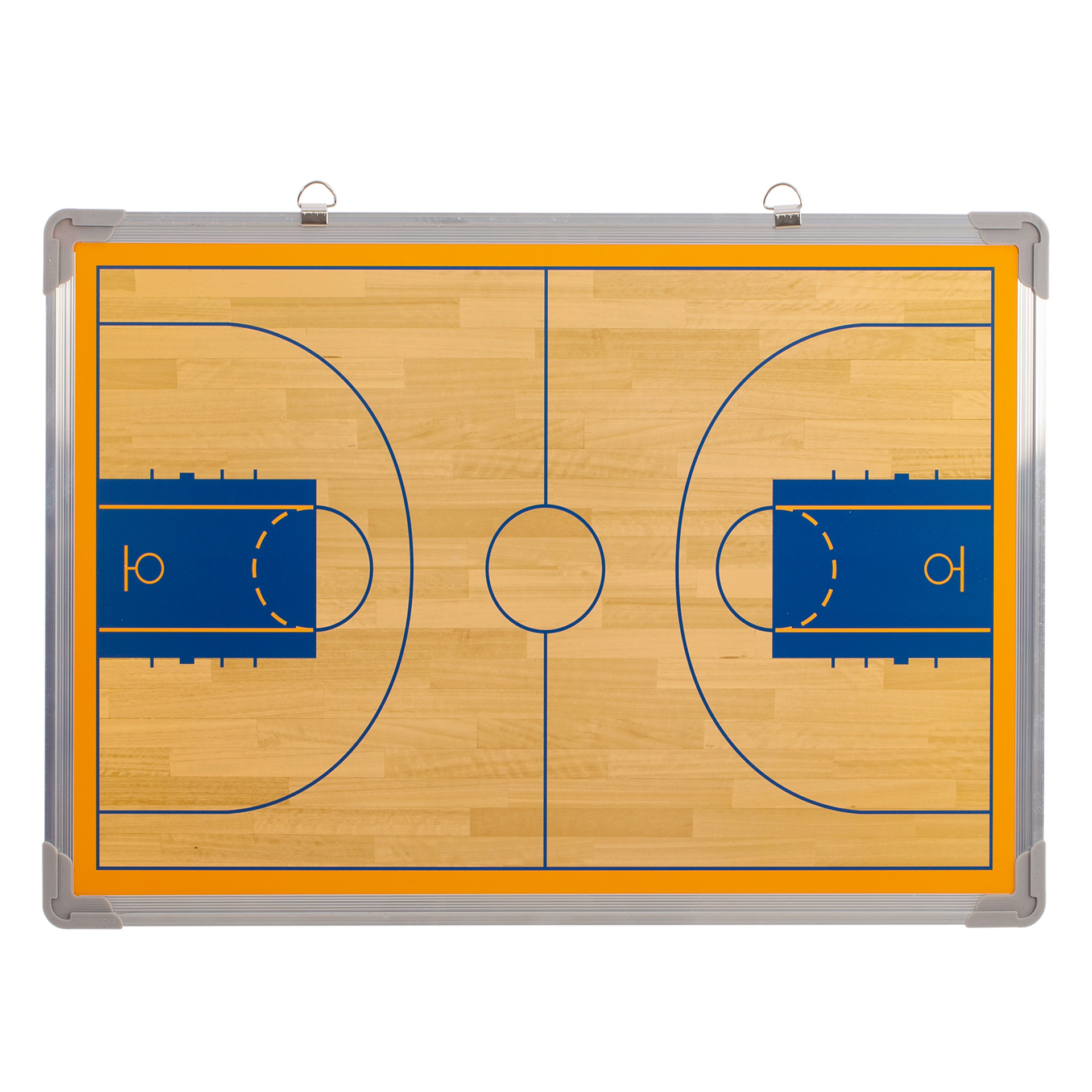 PIZARRA BALONCESTO DIAMOND - Imagen 3